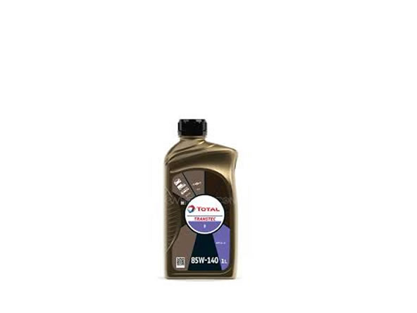 Lubricant Photo